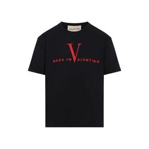 Valentino Made In Valentino T-Shirt Men